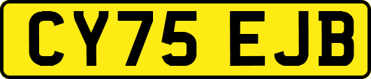CY75EJB