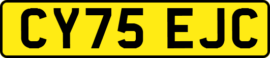 CY75EJC