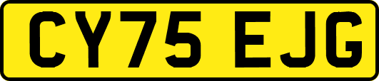 CY75EJG