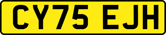 CY75EJH
