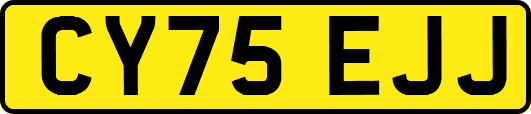 CY75EJJ