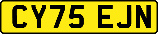 CY75EJN