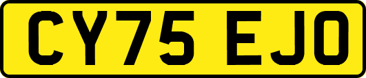 CY75EJO