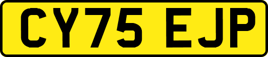 CY75EJP