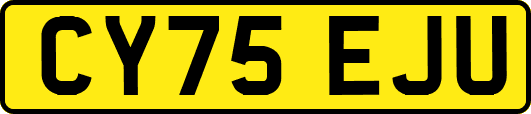 CY75EJU