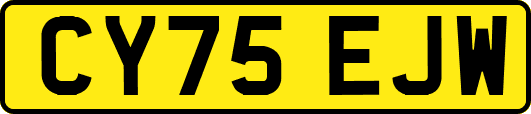 CY75EJW