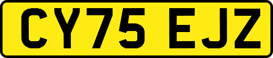 CY75EJZ