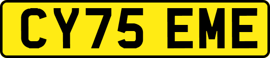 CY75EME