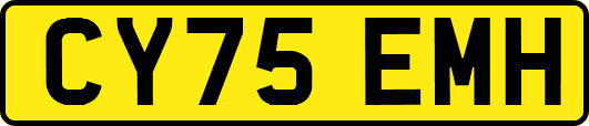 CY75EMH