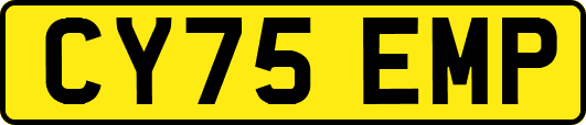 CY75EMP