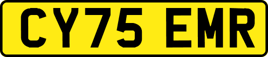 CY75EMR