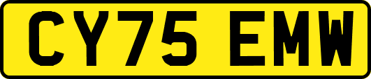 CY75EMW
