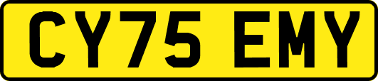 CY75EMY
