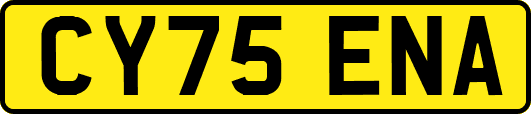 CY75ENA