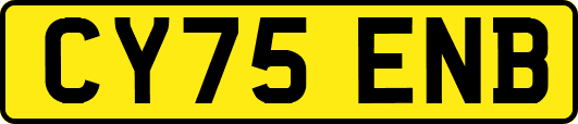 CY75ENB