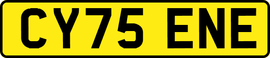 CY75ENE