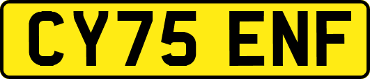 CY75ENF