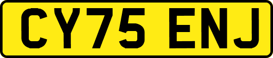 CY75ENJ