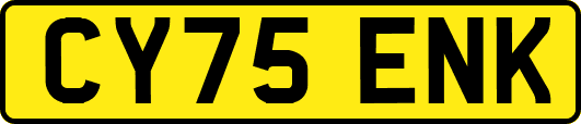 CY75ENK