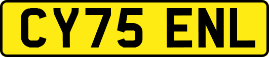 CY75ENL