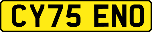 CY75ENO