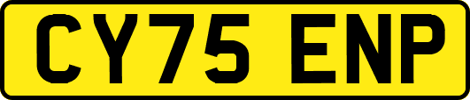 CY75ENP