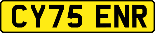 CY75ENR
