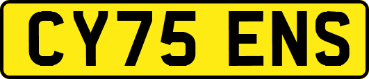 CY75ENS