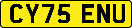 CY75ENU