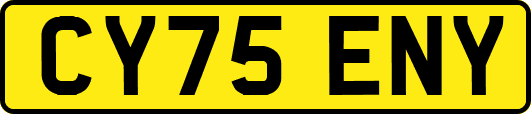 CY75ENY