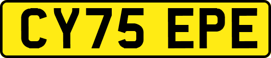 CY75EPE
