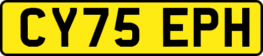 CY75EPH