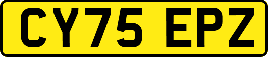 CY75EPZ