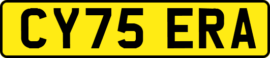 CY75ERA
