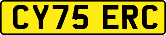 CY75ERC