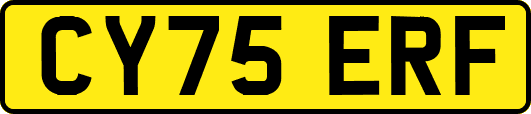 CY75ERF
