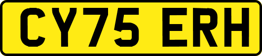 CY75ERH