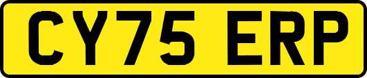 CY75ERP