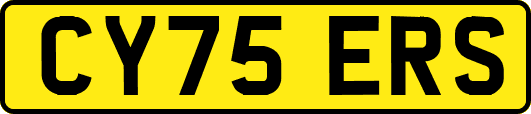 CY75ERS