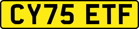 CY75ETF