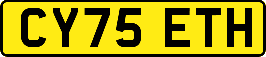 CY75ETH