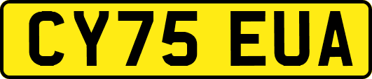 CY75EUA