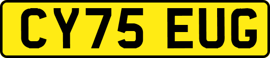 CY75EUG