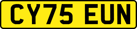 CY75EUN
