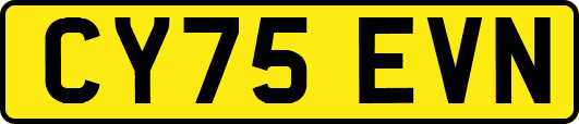 CY75EVN