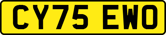 CY75EWO