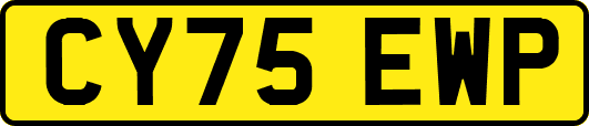 CY75EWP