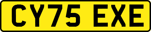 CY75EXE