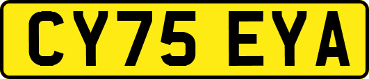 CY75EYA
