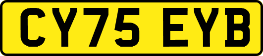 CY75EYB